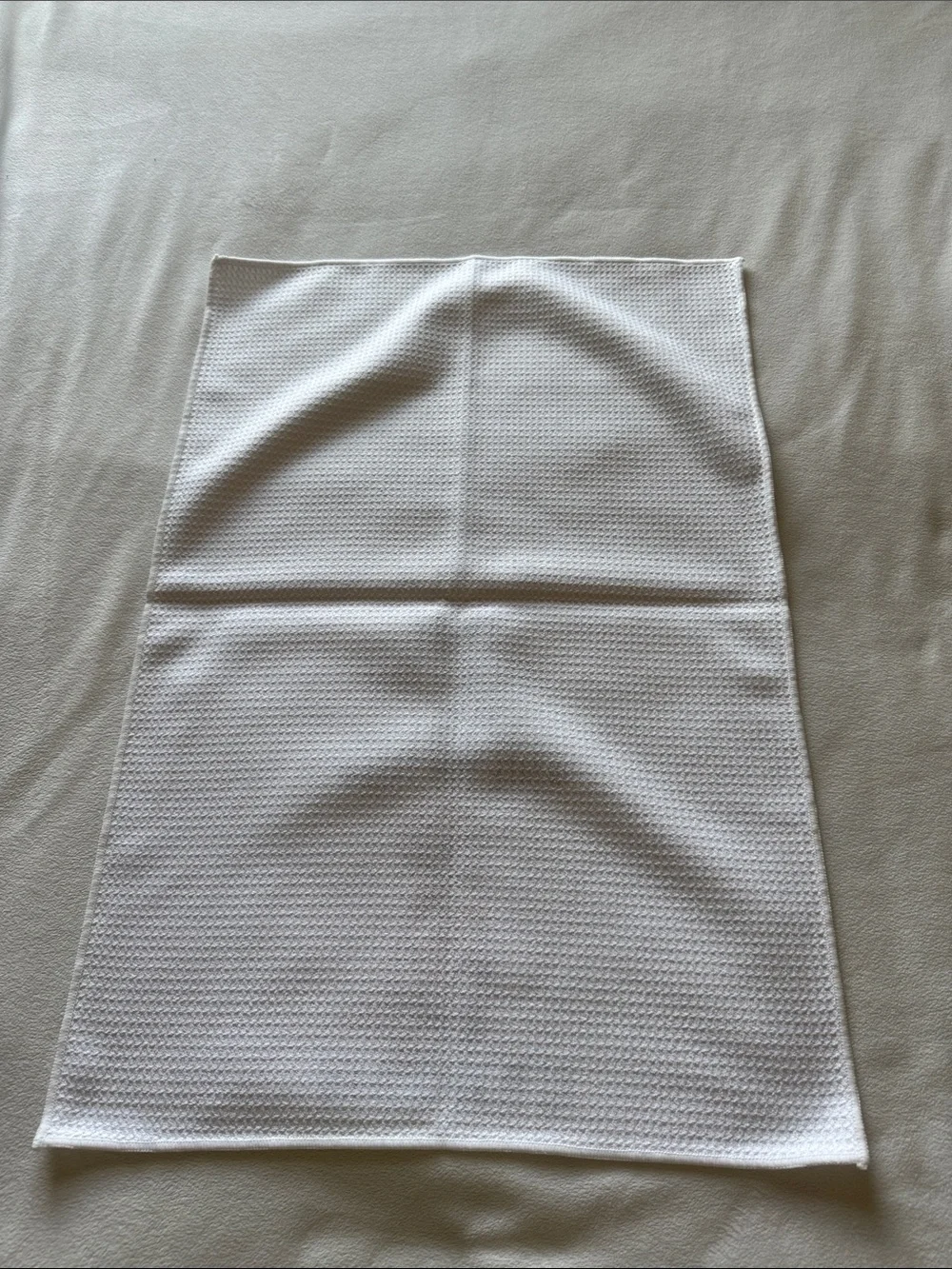 Kitchen towels
